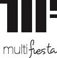 Multifiesta