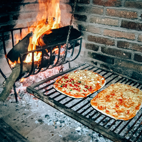 Catering Integral para Eventos